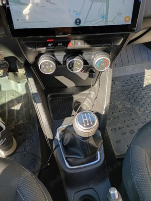 Vând Dacia Duster 2018 - imagine 7