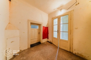 4 Camere la casă, 215mp+261mp teren, str Preparandiei - imagine 18