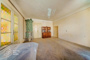 4 Camere la casă, 215mp+261mp teren, str Preparandiei - imagine 3