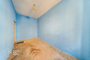 4 Camere la casă, 215mp+261mp teren, str Preparandiei - imagine 15
