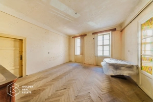 4 Camere la casă, 215mp+261mp teren, str Preparandiei - imagine 20