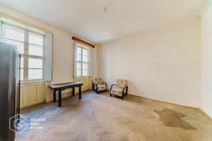 4 Camere la casă, 215mp+261mp teren, str Preparandiei - imagine 6
