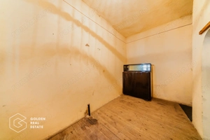 4 Camere la casă, 215mp+261mp teren, str Preparandiei - imagine 17