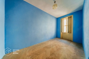 4 Camere la casă, 215mp+261mp teren, str Preparandiei - imagine 14