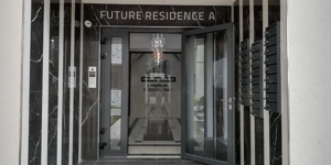 Apartament 2 camere Giroc, 51 mp, parcare subterană, bloc nou 2020, lângă Lidl