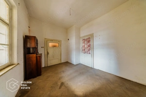 4 Camere la casă, 215mp+261mp teren, str Preparandiei - imagine 9