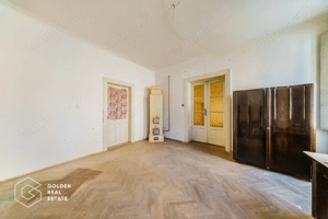 4 Camere la casă, 215mp+261mp teren, str Preparandiei - imagine 5