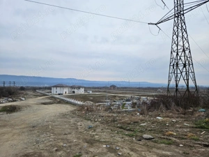 Particular, vand teren intravilan 3348 mp pe malul Oltului - imagine 3