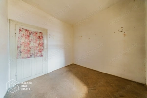 4 Camere la casă, 215mp+261mp teren, str Preparandiei - imagine 13