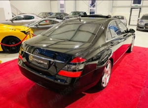 Mercedes-Benz  - imagine 2