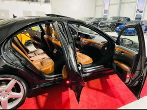 Mercedes-Benz  - imagine 3