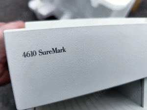 Imprimantă termică IBM SureMark - imagine 4