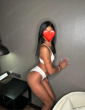 LA mine sau la tine servici complete