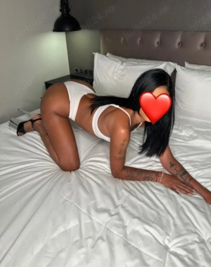 La mine sau la tine nouo in domeniu