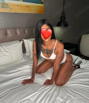 Servici complete la mine sau la tine 