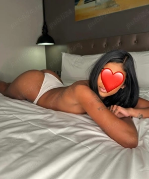 LA mine sau la tine servici complete