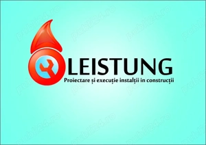 Firma acreditata ANRE, sc LEISTUNG srl