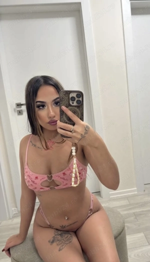 Iuliu maniu,lujerului,mall plazza,veteranilor !