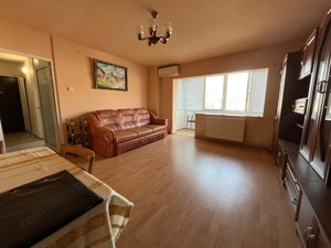 Zona Bucovina - Centrala proprie, Model cu 2 balcoane! - imagine 3