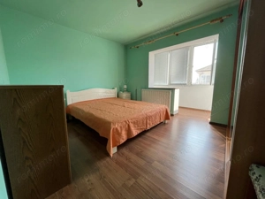 Zona Bucovina - Centrala proprie, Model cu 2 balcoane! - imagine 4