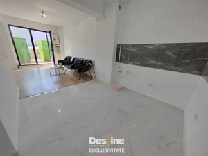 COMISION 0% - Chirie, Apartament 1 cameră 