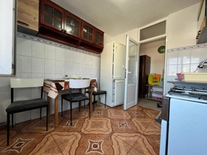 Zona Bucovina - Centrala proprie, Model cu 2 balcoane! - imagine 6