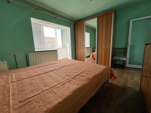 Zona Bucovina - Centrala proprie, Model cu 2 balcoane! - imagine 5