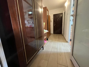 Zona Bucovina - Centrala proprie, Model cu 2 balcoane! - imagine 9