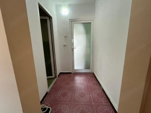 Zona Bucovina - Centrala proprie, Model cu 2 balcoane! - imagine 11