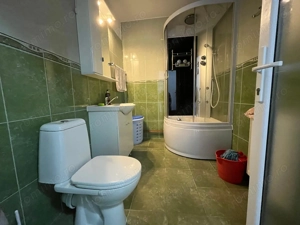 Zona Bucovina - Centrala proprie, Model cu 2 balcoane! - imagine 8