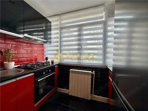 Apartament 3 camere | etaj 2 | Obcini | Suceava | ID:1655 - imagine 5