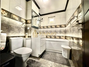 Apartament 3 camere | etaj 2 | Obcini | Suceava | ID:1655 - imagine 3