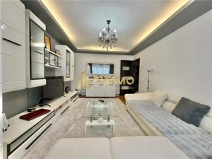 Apartament 3 camere | etaj 2 | Obcini | Suceava | ID:1655 - imagine 2