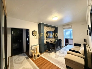 Apartament 3 camere | etaj 2 | Obcini | Suceava | ID:1655 - imagine 7