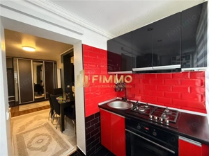 Apartament 3 camere | etaj 2 | Obcini | Suceava | ID:1655 - imagine 6