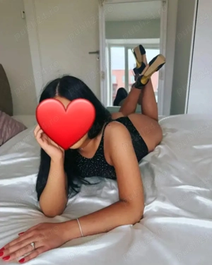 Noua în oraș fac și deplasări  - imagine 3