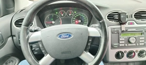 Vand Ford Focus MK2 Break 1.6 TDCI - imagine 4