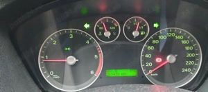 Vand Ford Focus MK2 Break 1.6 TDCI - imagine 5