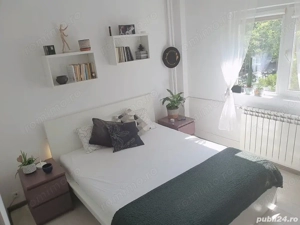 Apartament 2 camere.  Zona Tineretului. Timpuri Noi.