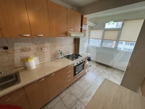 Apartament 2 camere, 52 mp, Podu Roș - imagine 8