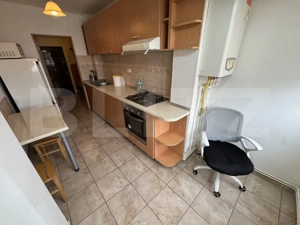 Apartament 2 camere, 52 mp, Podu Roș - imagine 9