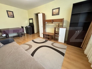 Apartament 2 camere, 52 mp, Podu Roș - imagine 2