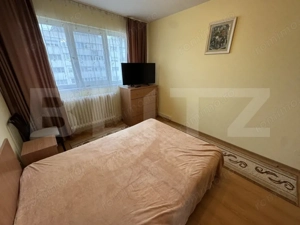 Apartament 2 camere, 52 mp, Podu Roș - imagine 5