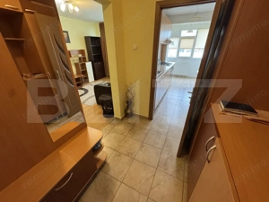 Apartament 2 camere, 52 mp, Podu Roș - imagine 10