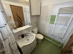 Apartament 2 camere, 52 mp, Podu Roș - imagine 14