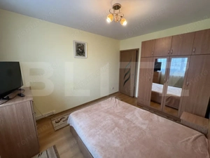 Apartament 2 camere, 52 mp, Podu Roș - imagine 6