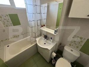 Apartament 2 camere, 52 mp, Podu Roș - imagine 15