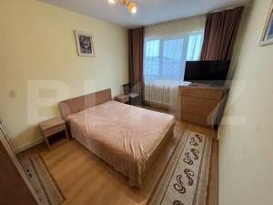 Apartament 2 camere, 52 mp, Podu Roș - imagine 4