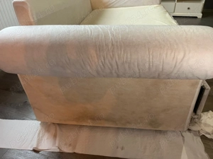 Curățenie profesională  curățare și spălare canapele