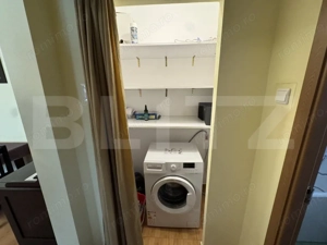 Apartament 2 camere, 52 mp, Podu Roș - imagine 13